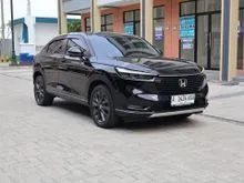 2023 Honda HR-V 1.5 Special Edition SUV