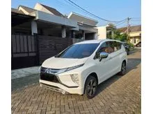 2021 Mitsubishi Xpander 1.5 Ultimate MPV FACELIFT
