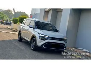 2024 KIA Carens 1.5 Premiere 7 Seater MPV