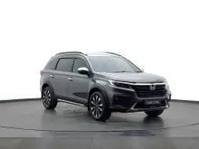 2022 Honda BR-V 1.5 Prestige Honda Sensing SUV//Dp dan Angsuran RINGAN//Garansi 1Thn//Garansi MONEYBACK//Promo MURAH