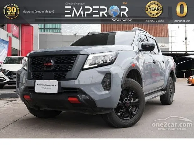 ค้นหารถ Nissan Navara มือสอง ราคาถูกที่สุดในตลาดรถมือสองทั่วประเทศ | One2car ค้นหารถ Nissan Navara มือสอง ราคาถูกที่สุดในตลาดรถมือสองทั่วประเทศ | One2Car