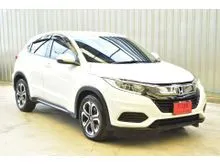 2020 Honda HR-V 1.8 (ปี 14-18) E SUV