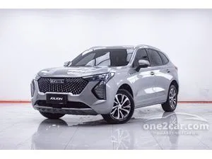 2023 Haval Jolion 1.5 Pro SUV