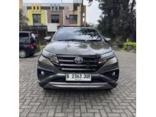 2019 Toyota Rush 1.5 TRD Sportivo SUV