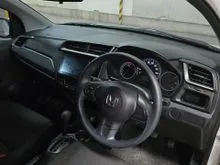 2024 Honda Brio 1.2 Satya E Hatchback