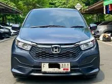 2023 Honda Brio 1.2 Satya E Hatchback