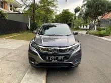 2021 Honda HR-V 1.5 E Special Edition SUV