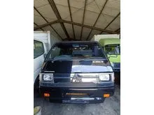 2023 Mitsubishi Colt L300 2.5 Pick Up Flat Deck Pickup