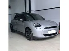 2025 MINI Cooper 0.0 Cooper SE Hatchback