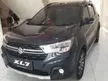 Jual Mobil Suzuki XL7 2024 ZETA 1.5 di Jawa Barat Automatic Wagon Hitam Rp 238.000.000