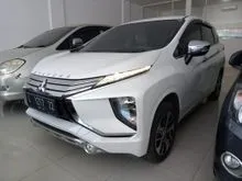 2018 Mitsubishi Xpander 1.5 ULTIMATE Wagon Special price Istimewa terawat siap pakai