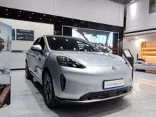 2026 GAC Hyptec HT 0.0 Premium Hatchback Pusing mikirin BBM mahal  mending beralih ke EV, biaya operasional jauh lebih murah dan pajak murah.prs