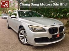 *WARRANTY 1 YEAR* M SPORT MODAL, TURBOCHARGE VERY POWERFUL, ONE VIP OWNER, FULL SERVICE RERCOD, LIKE NEW CAR