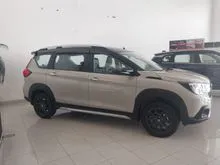 2026 Suzuki XL7 1.5 Alpha Hybrid (Two tone) SUV