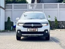 2021 Suzuki XL7 1.5 Beta SUV