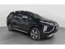 2021 Mitsubishi Xpander 1.5 Ultimate MPV (kilometer 29rb)