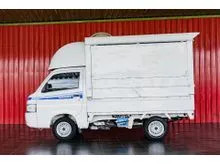2021 Suzuki CARRY 1.5 (ปี 19-28) Truck