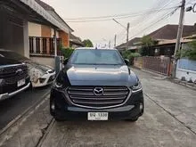 2021 Mazda BT-50 1.9 Freestyle Cab S Hi-Racer Pickup