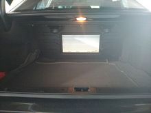 1999 Mercedes-Benz E230 2.3 W210 2.3 Manual Sedan Antik