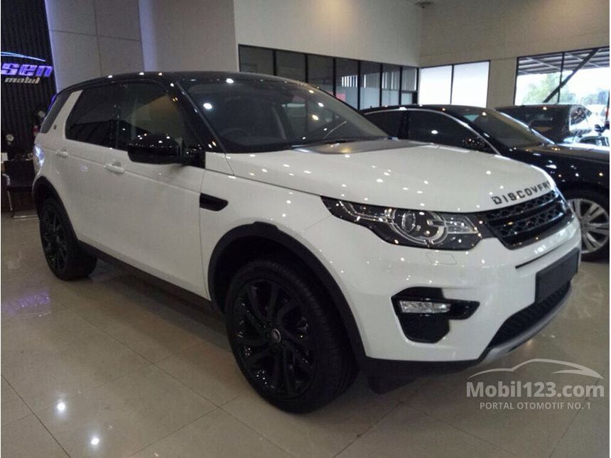Land Rover Discovery >> 2017 Land Rover Discovery Sport 2 0 Hse Si4 Suv Hse Luxury Petrol Unit Baru Nik 2015 Garansi Iu An Pembeli Langsung Land Rover Discovery >> 2017 Land Rover Discovery Sport 2 0 Hse Si4 Suv Hse Luxury Petrol Unit Baru Nik 2015 Garansi Iu An Pembeli Langsung