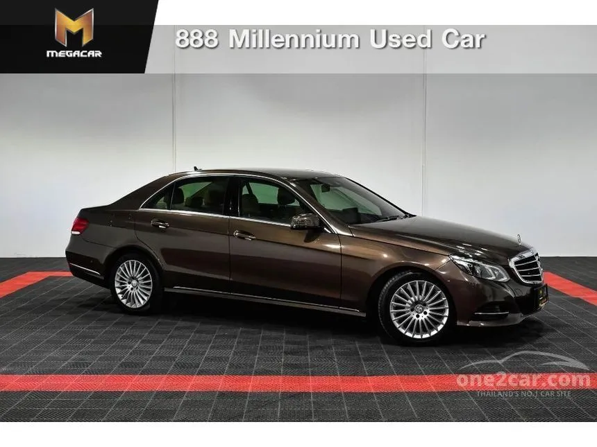 Mercedes benz e300 bluetec hot sale