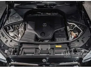 2022 Mercedes-Benz S450L 3.0 Luxury 4MATIC Sedan