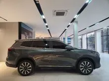 2026 Chery Tiggo 8 1.5 CSH Premium SUV