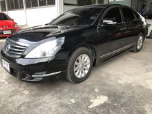 2011 Nissan Teana 2.0 (ปี 09-13) 200 XL Sedan AT