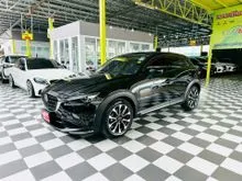 2018 Mazda CX-3 2.0 (ปี 15-26) SP SUV