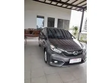 2022 Honda Brio 1.2 E Satya Hatchback