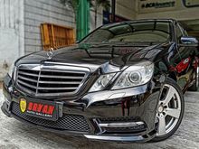 2013 Mercedes-Benz C250 1.8 AMG Coupe