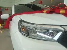 2025 Honda Brio 1.2 Satya E Hatchback