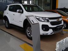 PROMO DISKON TERBESAR AWAL TAHUN HARGA TERMURAH