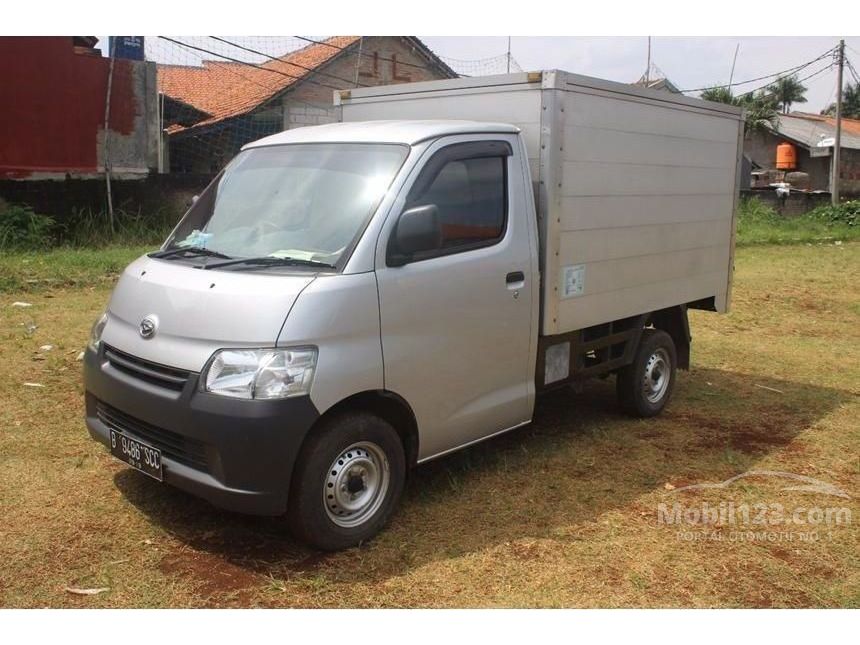 Gambar Mobil Box Kecil golek gambar Gambar Mobil Box Kecil golek gambar