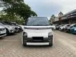 Jual Mobil Wuling EV 2022 Air ev Long Range di Banten Automatic Hatchback Putih Rp 189.850.000