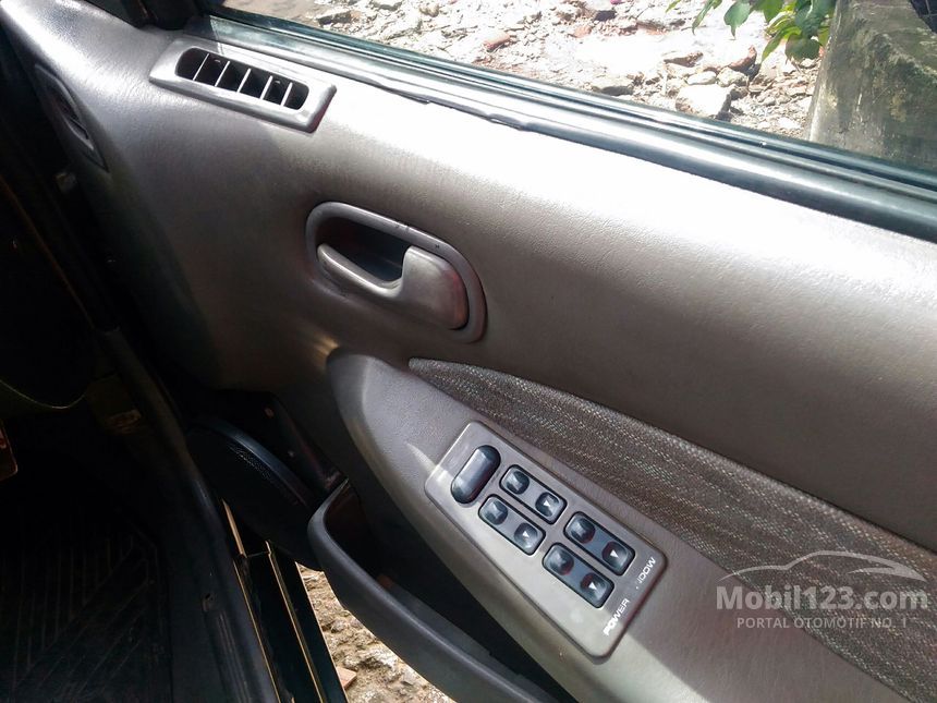 Jual Mobil Timor S-515 2000 SOHC 1.5 di Jawa Timur Manual ... Jual Mobil Timor S-515 2000 SOHC 1.5 di Jawa Timur Manual ...