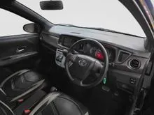 2022 Toyota Calya 1.2 G MPV