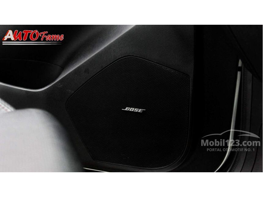 Mazda CX-5 2012 Grand Touring 