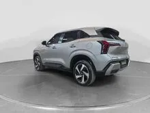 2023 Mitsubishi XFORCE 1.5 Ultimate SUV