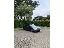 2020 Honda Civic 1.5 VTEC Turbo Sedan