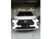 Jual Mobil Toyota Veloz 2024 Q TSS 1.5 di DKI Jakarta Automatic Wagon Putih Rp 310.800.000