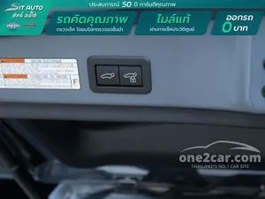 2021 Toyota Corolla Cross 1.8 Hybrid Premium Safety SUV