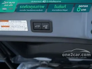 2021 Toyota Corolla Cross 1.8 Hybrid Premium Safety SUV