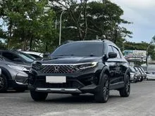 2023 Honda WR-V 1.5 RS SUV CIAMIK SANGAT MURAH TERAWAT