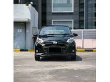 2020 Toyota Calya 1.2 G MPV KM DIJAMIN ASLI DAN MOBIL DIJAMIN BERGARANSI