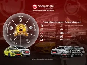 2023 Toyota Land Cruiser 3.3 300 VX-R SUV