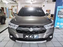 2022 Suzuki XL7 1.5 BETA Wagon