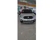 Jual Mobil Suzuki XL7 2024 ALPHA Hybrid 1.5 di Banten Automatic Wagon Lainnya Rp 255.000.000