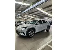 2025 BYD Sealion 7 0.0 Performance SUV, BARANG LIMITED, TINGGAL SEDIKIT, ORDER SKRG JUGA SBLM NAIK HARGA, TUNGGU APALAGI