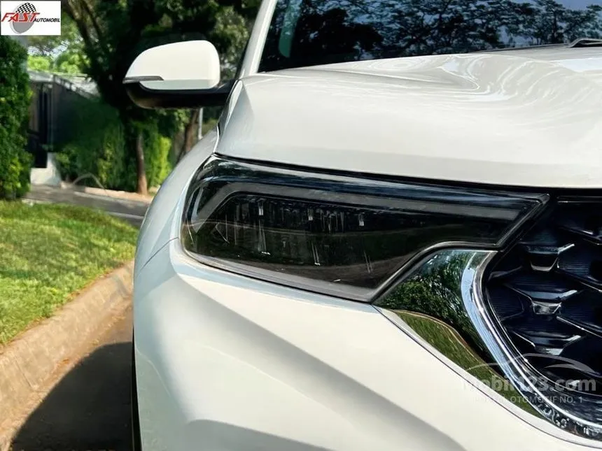 2023 KIA Sonet Premiere SUV